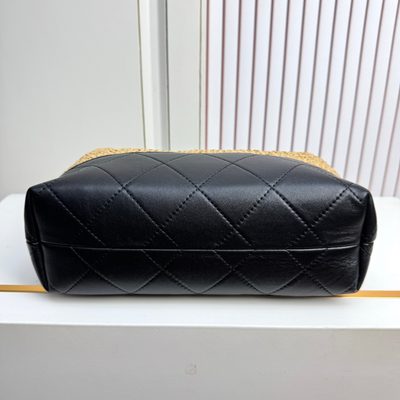 Chanel Bag — 7