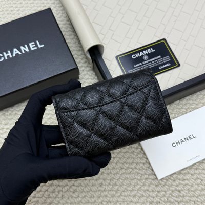 Accessories — 3