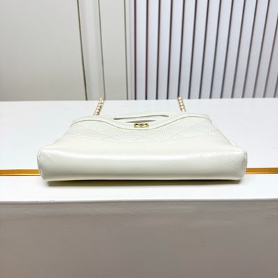 Chanel Bag — 6