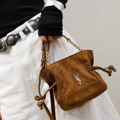 YSL Bag