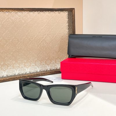 YSL Sunglasses — 6