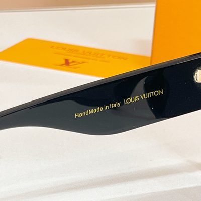 LV Sunglasses — 7