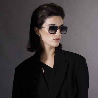 Dita Sunglasses — 5