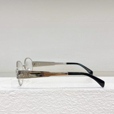 Celine Sunglasses — 6