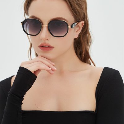 Prada Sunglasses — 9