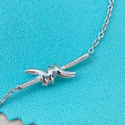 Tiffany Jewellery — 6