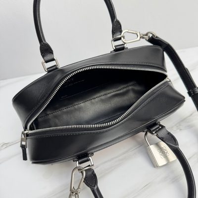Loewe Bag — 9