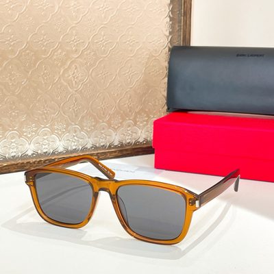 YSL Sunglasses — 6