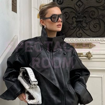 Prada Sunglasses — 5