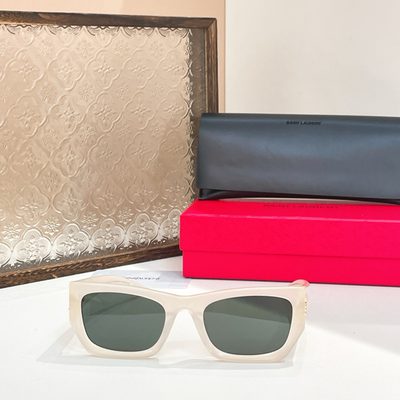 YSL Sunglasses