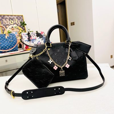 Louis Vuitton Bag — 3