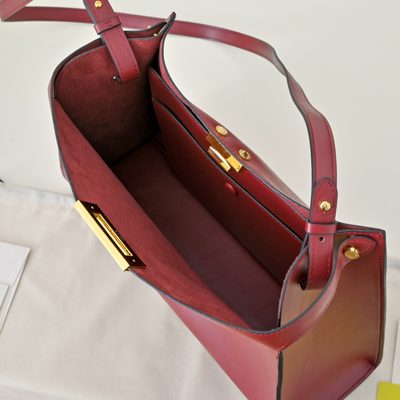 Fendi Bag — 9