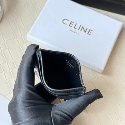 Accessories — 5