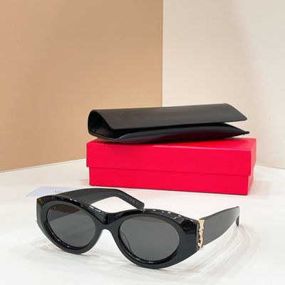 YSL Sunglasses — 4