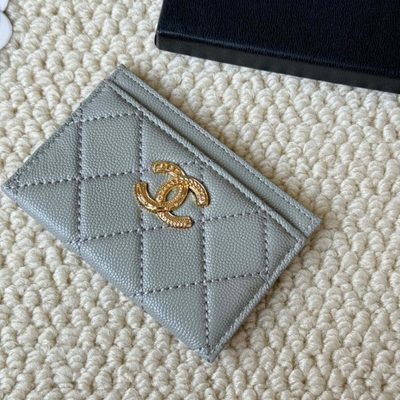 Accessories — 3