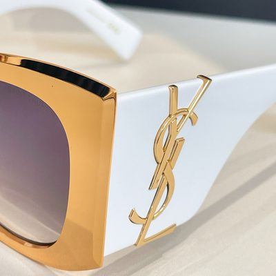 YSL Sunglasses — 7