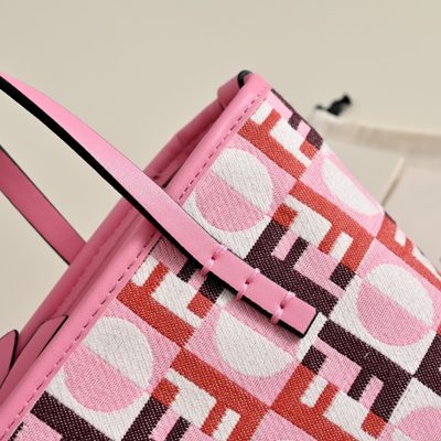 Fendi Bag — 3