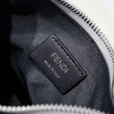 Fendi Bag — 4