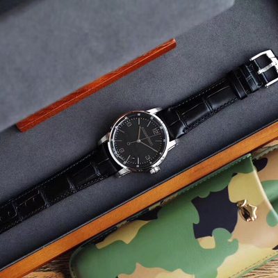 AP Watch — 9