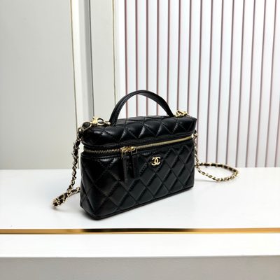 Chanel Bag — 5