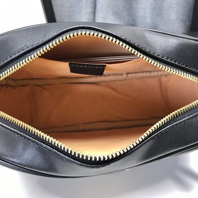 Gucci Bag — 8