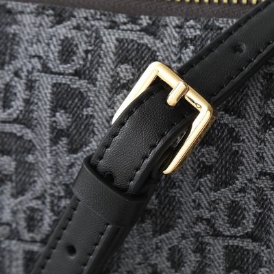 Dior Bag — 7
