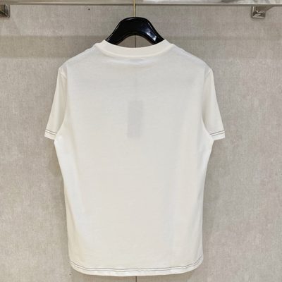 Kids cloth — 9