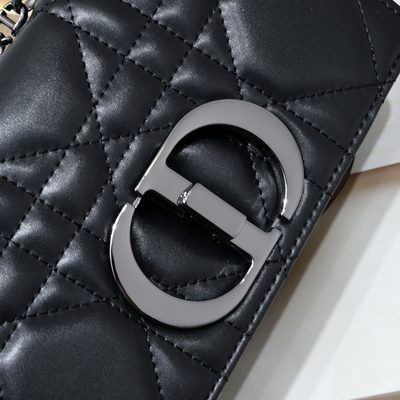 Dior Bag — 4