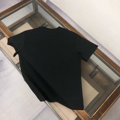 Stone Island — 8