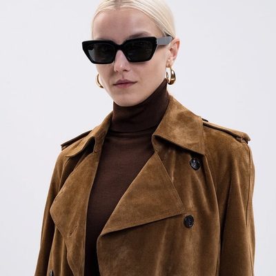 YSL Sunglasses — 3