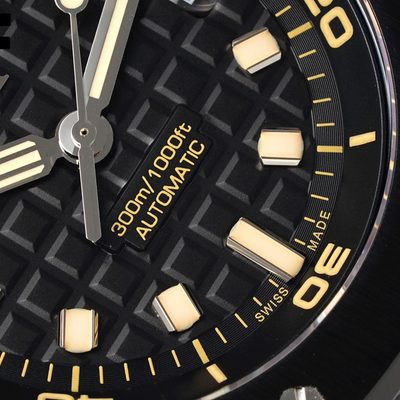 AP Watch — 3