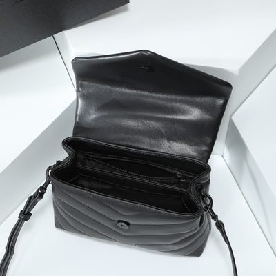 YSL Bag — 7