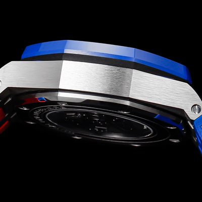 AP Watch — 7