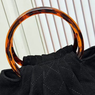 Chanel Bag — 3