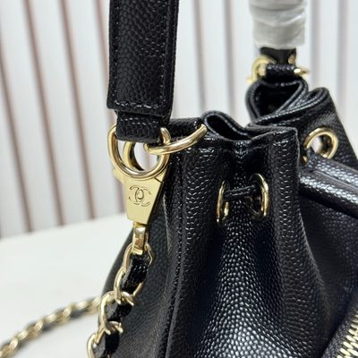 Chanel Bag — 7