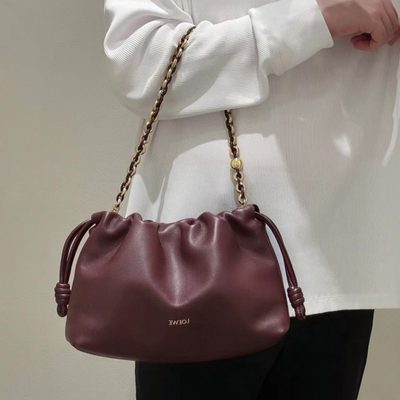 Loewe Bag — 8