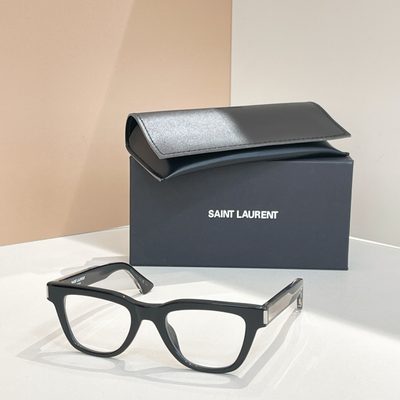 YSL Sunglasses — 4