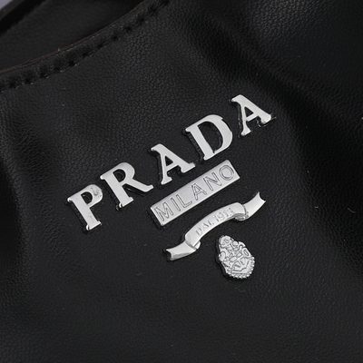 Prada Bag — 6