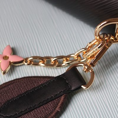 Louis Vuitton Bag — 4