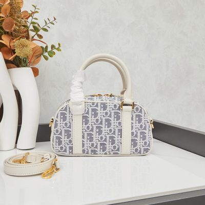 Dior Bag — 3
