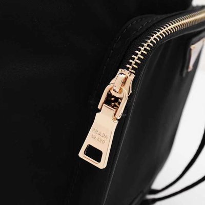 Prada Bag — 6