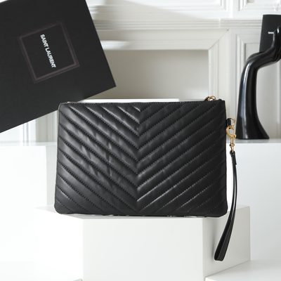 YSL Bag — 4
