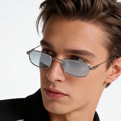 Dita Sunglasses — 5