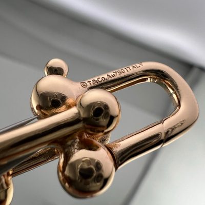 Tiffany Jewellery — 6