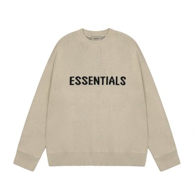 Essentials