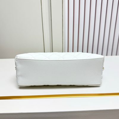Chanel Bag — 6