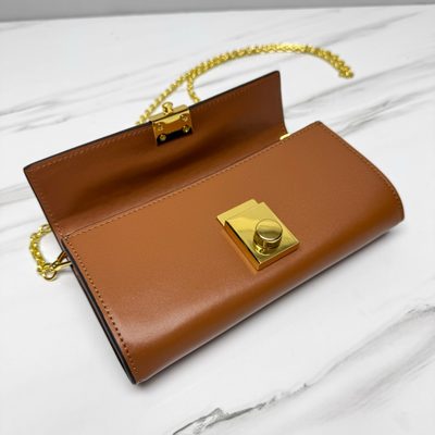 Prada Bag — 6