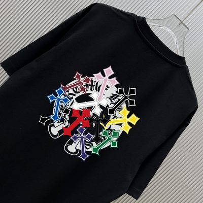 T-Shirt — 3