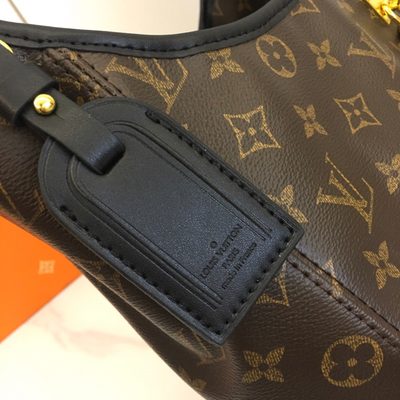 Louis Vuitton Bag — 6