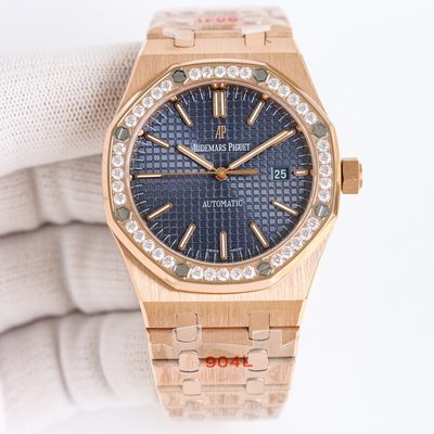 AP Watch — 6